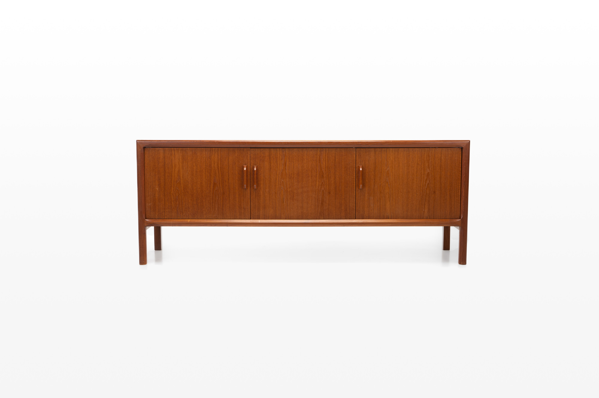 Home to DASNICE to DASNICE